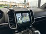PORSCHE保時捷 CAYENNE  第9張縮圖