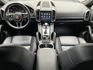 PORSCHE保時捷 CAYENNE  第10張縮圖