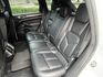 PORSCHE保時捷 CAYENNE  第11張縮圖