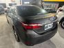 TOYOTA豐田 ALTIS  第4張縮圖