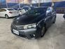 TOYOTA豐田 ALTIS  第5張縮圖