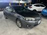 TOYOTA豐田 ALTIS  第6張縮圖