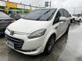LUXGEN納智捷 7 MPV  第1張縮圖