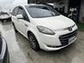 LUXGEN納智捷 7 MPV  第3張縮圖