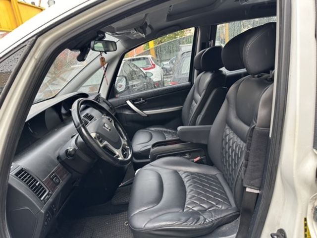 LUXGEN納智捷 7 MPV  第5張相片