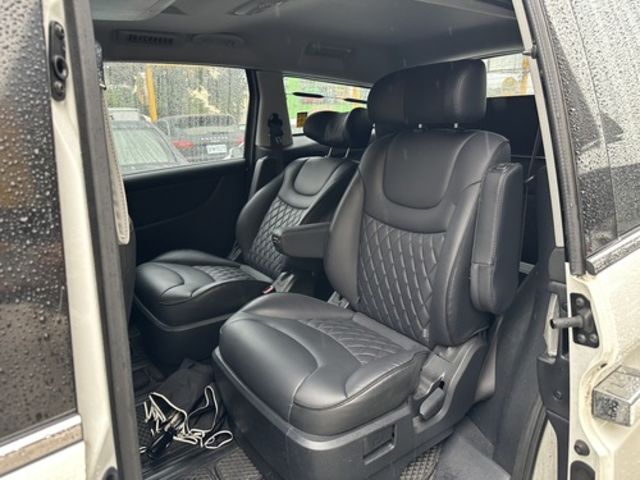 LUXGEN納智捷 7 MPV  第6張相片