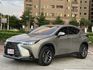 LEXUS凌志 NX200  第1張縮圖