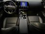 LEXUS凌志 NX200  第3張縮圖