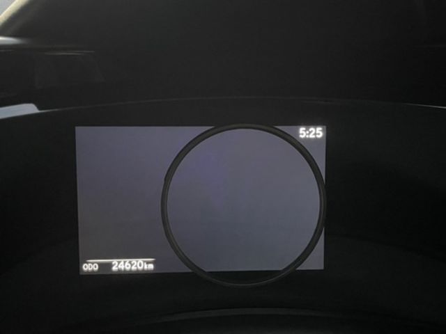 LEXUS凌志 NX200  第7張相片