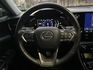 LEXUS凌志 NX200  第8張縮圖