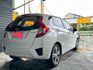 HONDA本田 FIT  第2張縮圖