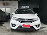 HONDA本田 FIT  第3張縮圖
