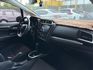 HONDA本田 FIT  第4張縮圖