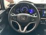 HONDA本田 FIT  第8張縮圖