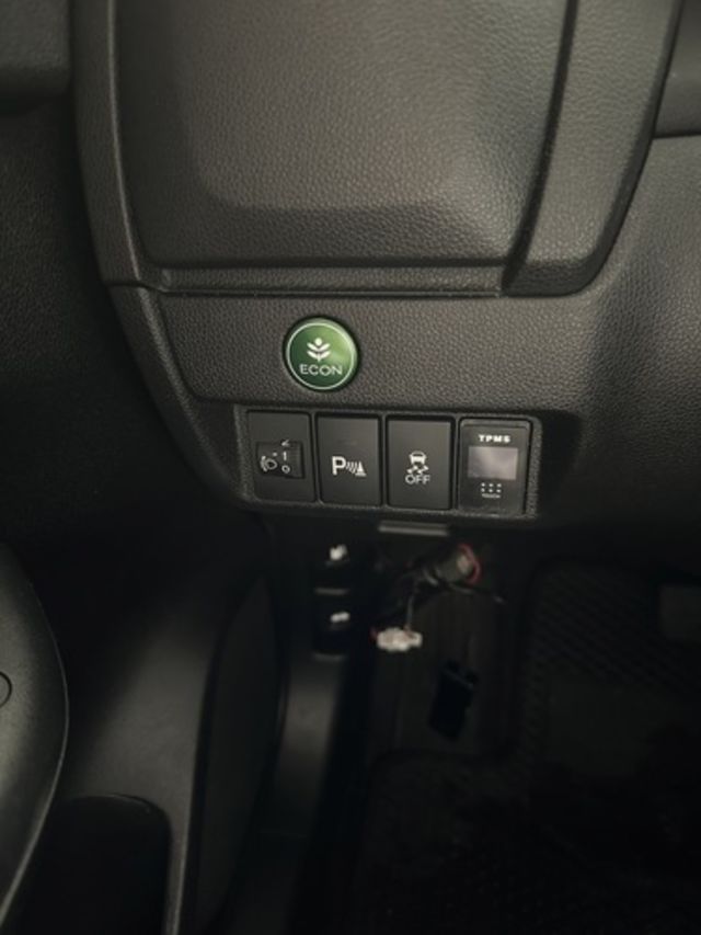 HONDA本田 FIT  第10張相片
