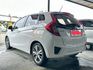 HONDA本田 FIT  第11張縮圖