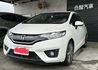 HONDA本田 FIT  第12張縮圖