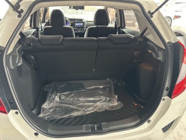 HONDA本田 FIT  第13張相片