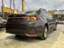 TOYOTA豐田 COROLLA ALTIS HYBRID  第5張縮圖