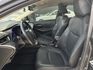 TOYOTA豐田 COROLLA ALTIS HYBRID  第7張縮圖