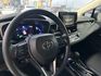 TOYOTA豐田 COROLLA ALTIS HYBRID  第9張縮圖