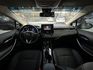 TOYOTA豐田 COROLLA ALTIS HYBRID  第13張縮圖
