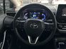 TOYOTA豐田 COROLLA ALTIS HYBRID  第14張縮圖