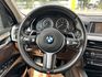 BMW寶馬 X5  第3張縮圖