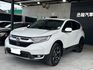 HONDA本田 CR-V  第2張縮圖