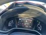 HONDA本田 CR-V  第3張縮圖