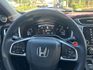 HONDA本田 CR-V  第5張縮圖