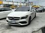 M-BENZ賓士 CLA250  第2張縮圖