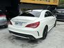 M-BENZ賓士 CLA250  第4張縮圖