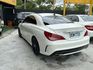 M-BENZ賓士 CLA250  第5張縮圖