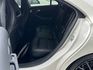 M-BENZ賓士 CLA250  第6張縮圖
