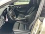 M-BENZ賓士 CLA250  第7張縮圖