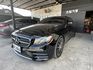 M-BENZ賓士 E300  第1張縮圖