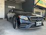 M-BENZ賓士 E300  第2張縮圖