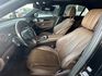 M-BENZ賓士 E300  第3張縮圖