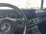 M-BENZ賓士 E300  第6張縮圖