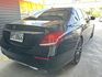 M-BENZ賓士 E300  第8張縮圖