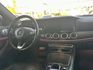 M-BENZ賓士 E300  第12張縮圖