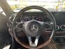M-BENZ賓士 E300  第13張縮圖