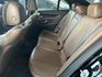 M-BENZ賓士 E300  第14張縮圖