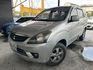 MITSUBISHI三菱 ZINGER  第2張縮圖