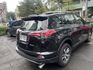 TOYOTA豐田 RAV4  第4張縮圖