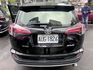 TOYOTA豐田 RAV4  第6張縮圖