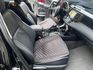 TOYOTA豐田 RAV4  第8張縮圖