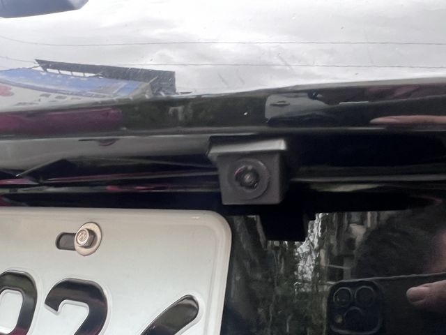 TOYOTA豐田 RAV4  第13張相片