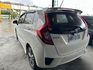 HONDA本田 FIT  第4張縮圖